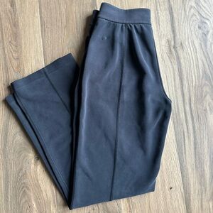 Lululemon Softstreme Pants